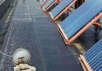 义乌测漏水多少钱