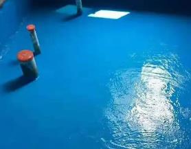 义乌漏水检测公司电话