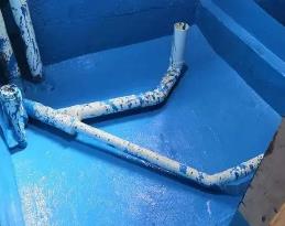 义乌卫生间测漏水电话