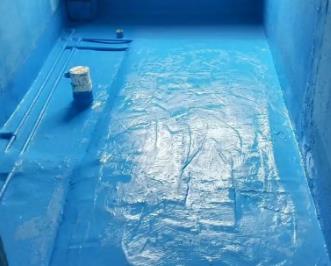 义乌漏水检测电话