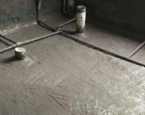 义乌漏水检测多少钱