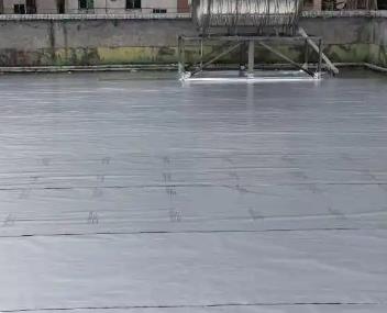 义乌测漏水电话